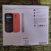 nokia 130