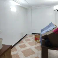 نقاشی ساختمان با مدیریت ولیزاده