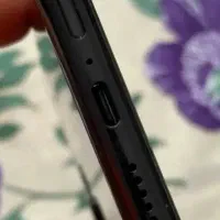 گوشی شیائومی Mi11-Tpro حافظه 256 رم 12|موبایل|شیراز, اصلاحنژاد|دیوار