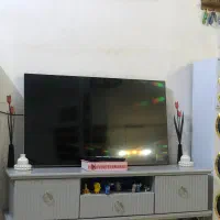 تلوزیون ال جی