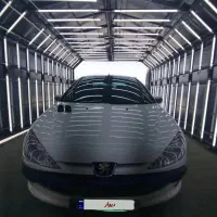 پژو sd v8 مدل ۹۱