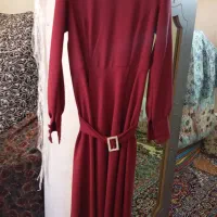 لباس نو به خاطر چاق شدن ب و اندازه نشدن|لباس|خوی, |دیوار