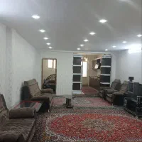 اجاره واحد در میدان جهاد
