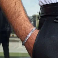 مرکز فروش بدلیجات و اکسسوری خاص .استایل خودتو بساز|بدلیجات|مشهد, شهید هاشمی نژاد|دیوار