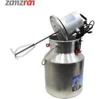 کره گیر|سایر لوازم برقی|رفسنجان, |دیوار