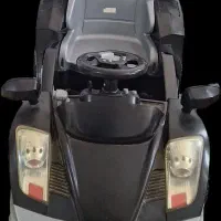 ماشین بتمن|اسباببازی|بندر ماهشهر, |دیوار