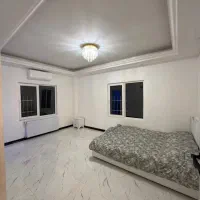 کاخ ویلا استخردار ۴خوابه تریبلکس رامسر|اجارهٔ کوتاه‌مدت ویلا و باغ|رامسر, |دیوار