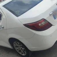 دنا پلاس اتومات توربو مدل 1400