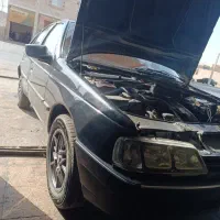 پژو ۴۰۵ مشکی براق