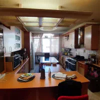 ملاصدرا پیروزان/۱۸۵متر/۳اتاق/طبقه۲