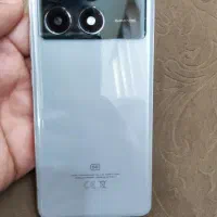 گوشی Poco x6 pro 512g