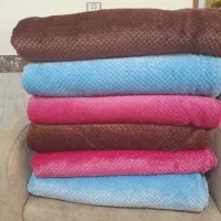 وسایل مناسب تفریح(تشک پتو کلمن زیرانداز گالن ظرف)|کوهنوردی و کمپینگ|ایلام, |دیوار