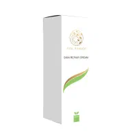 کرم ترمیم کننده پوست عسل بانو