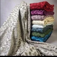 پتومجیک عمده