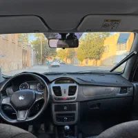 کوییک اس ۴۰۲|خودرو سواری و وانت|کرمانشاه, |دیوار