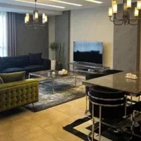 اجاره سوییت آپارتمان مبله دوخواب چیتگر