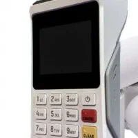 کارتخوان سیار 4G|فروشگاه و مغازه|آشخانه, |دیوار