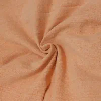 پارچه های قواره ای ارزان|لباس|نظرآباد, مسکن مهر نظرآباد|دیوار