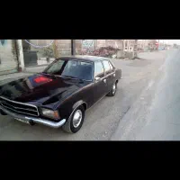 فروش یا معاوضه