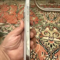 iPhone 13 Pro Max 128GB بسیار تمیز|موبایل|تهران, والفجر (افسریه)|دیوار