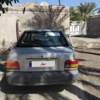 ماشین|خودرو سواری و وانت|میناب, |دیوار