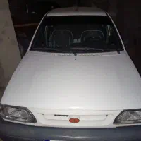 سواری