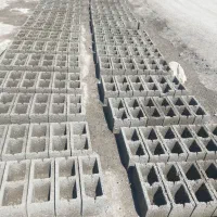 بلوک دیواری|مصالح و تجهیزات ساختمان|اردبیل, |دیوار