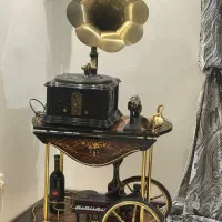 گرامافن
