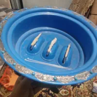 خوراک پز هلندی