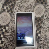 گوشی هواوی p6