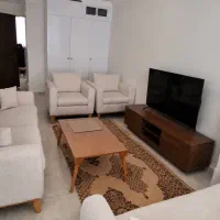 59مترفول مخصوص زوجین خانه اولی فول امکانات