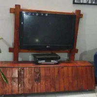 ال سی دی ۳۲ اینچ ال جی