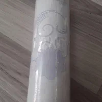 نایلون|ظروف نگهدارنده، پلاستیکی، یکبارمصرف|تبریز, |دیوار