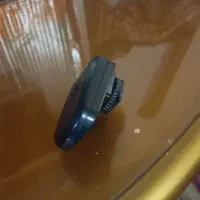 کیت وسایر نور آتلیه|دوربین عکاسی و فیلم‌برداری|مشهد, شهید قربانی|دیوار