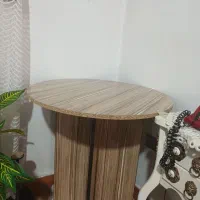 میز