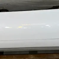 کولر ۳۰ هزار فوجی سری اول