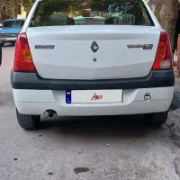 ال نود مدل۹۵