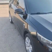 تارا V4 اتومات سرامیک شده|خودرو سواری و وانت|اهواز, نبوت|دیوار