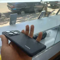Mi 14T pro|موبایل|بانه, |دیوار