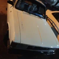 وانت مدل 88دوگانه