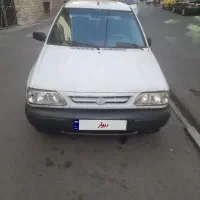 اجاره خودرو