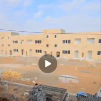 مسکن ملی نیروی انتظامی