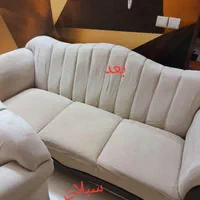 قالیشویی ومبلشویی سبلان(زیرنظراتحادیه)|خدمات نظافت|قرچک, پارک جنگلی|دیوار