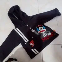 در حراج  وسایل مناسب