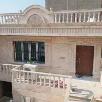 استادکار سنگ و سرامیک|خدمات پیشه و مهارت|برازجان, |دیوار