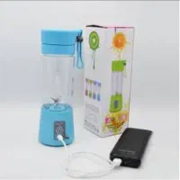 شیکر شارژی|آبمیوه‌گیر و آب‌مرکبات‌گیر|بم, |دیوار