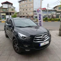 هایما s5 بی رنگ