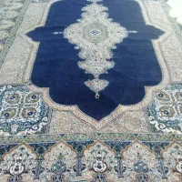 فرش ۱۲متری جفت قیمت کاملا مناسب