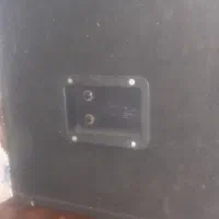 باند بلندگو اسپیکر|سیستم صوتی خانگی|تهران, وحیدیه|دیوار