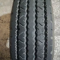لاستیک عقب نیسان